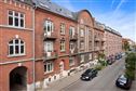 Willemoesgade 42, 2., TH.