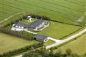 Kammersgårdsvej 13, Sdr. Ydby