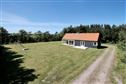 Nordskrænten 67