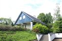 Højbjergvej 28