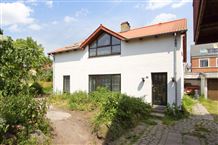 Dronningensvej 30