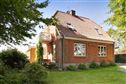 Brøderupvej 31, Villa kværnager
