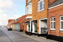 V Strandgade 18