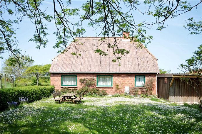 Ristingevej 111, Ristinge, 5932 Humble (Billede 1)