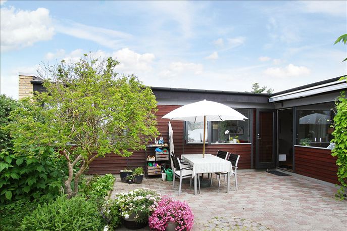 Rævens Kvarter 19, Ejby, 4623 Lille Skensved (Billede 1)