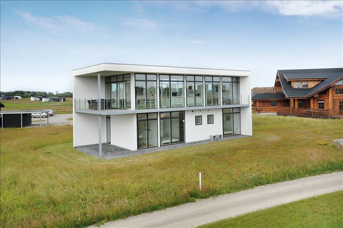 Lübker Allé 118, 8581 Nimtofte (Billede 1)