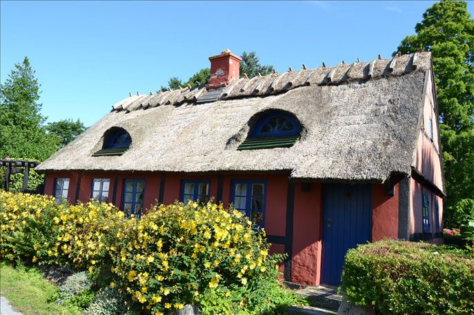 Husmandsstræde 3, 4230 Skælskør (Billede 1)
