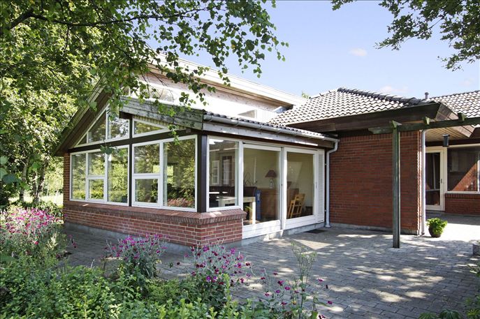 Stilbjergvej 11, 7190 Billund (Billede 1)