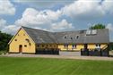 Stubberupvej 56, Aarestrup