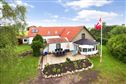 Løkkemarken 6
