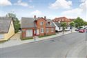 Nærum Hovedgade 43
