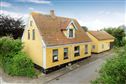 Møllegade 17