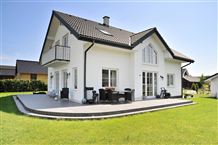Hyrdevænget 12