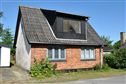 Kolby Hovedgade 56