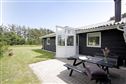 Sdr Fjandvej 26, Sdr. fjand