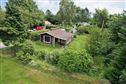 Fritidshaven 9