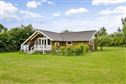 Traneagervej 1, Dalby huse