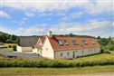 Drødhøjvej 4