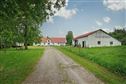 Klattrupvej 49, Klattrup