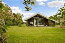 Brinkholmvej 17