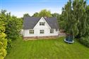 Hovedvejen 76