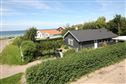 Strandvej 6A, Havnsø