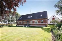 Råbyvej 20