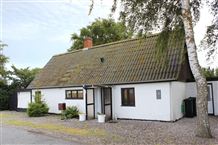 Fynbovej 50, Nybølle