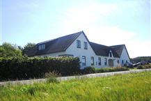 Åløsevej 13, Østerlars
