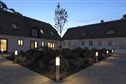 Sejlgården 33, Farum Hovedgade 94A