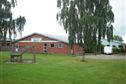 Virkelyst 94, Gjellerup