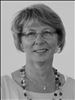 Karin Toft Dideriksen