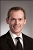 Henrik Gertz Nielsen