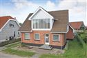 Havnepladsen 7, Ø. hurup