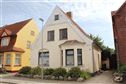Hoskiærsvej 50