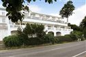 Skodsborg Strandvej 227, ST., Dør/lejl. 9
