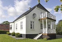 Mejlbyvej 632