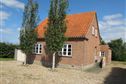 Krusbjergvej 80