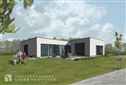 Korsagervej 23, Foldby