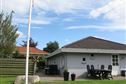 Bytoften 28, Erritsø