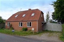 Radbyvej 20