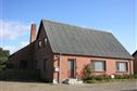 Elsøvej 136