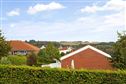 Hindhøjen 84