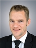Karsten Sommerlund