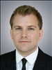 Christian Brohus