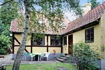 Slotsgade 42