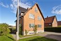 Alsgade 43