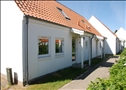 Tranevej 108, Hus 52, 12 ugers timeshare