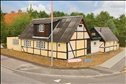 Heeringvej 1, Dalby