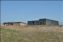 Odins Ager 4, Dalby